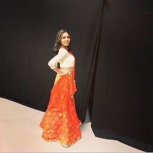 Meet your Posher, Natasha